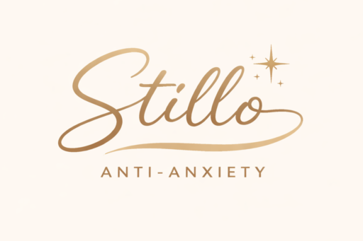 Stillo
